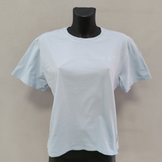 Футболка женская