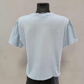 Футболка женская