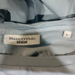 Футболка женская