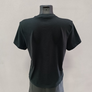 Футболка женская