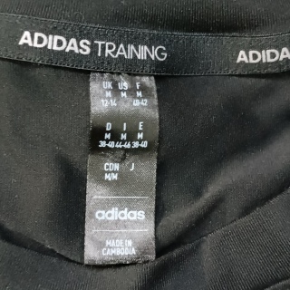 Футболка женская