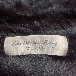 Кофта женская