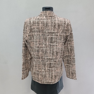 Кофта женская