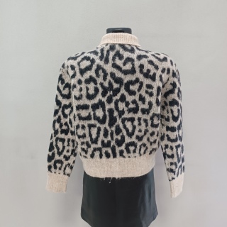 Джемпер женский