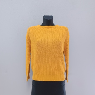 Джемпер женский