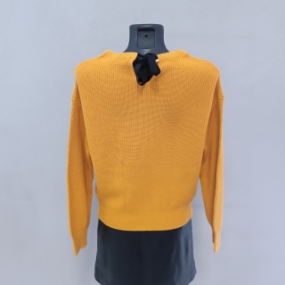 Джемпер женский