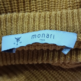 Джемпер женский