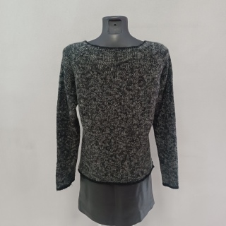 Джемпер женский