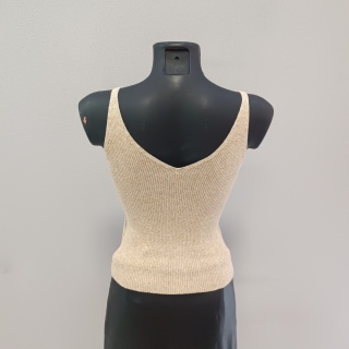 Майка женская