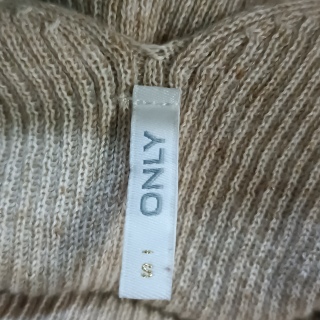 Майка женская