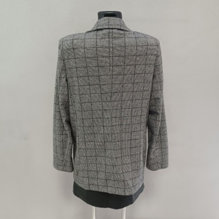 Жакет женский