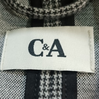 Жакет женский