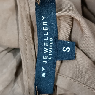 Комбинезон женский