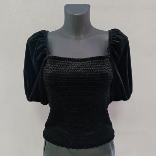 Футболка женская