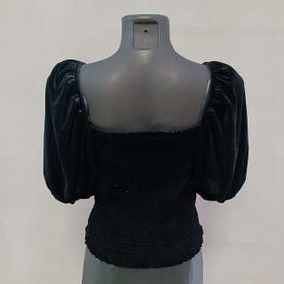 Футболка женская