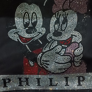 Кофта женская