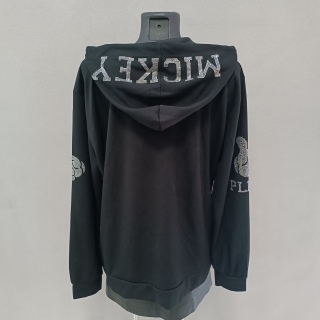 Кофта женская