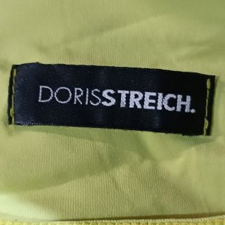 Кофта женская