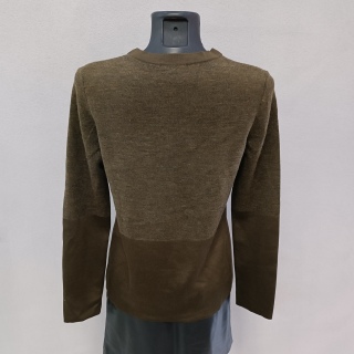 Кофта женская