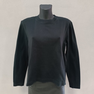 Кофта женская