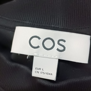 Кофта женская