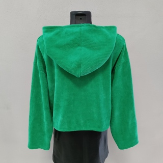 Кофта женская