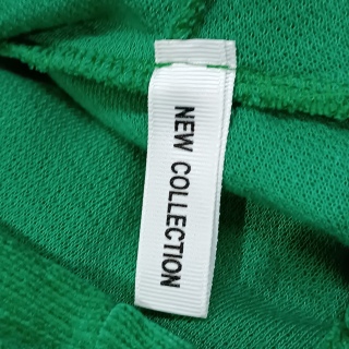 Кофта женская