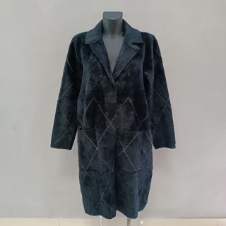 Кофта женская