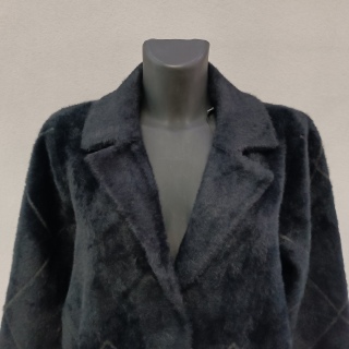 Кофта женская