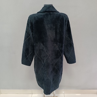 Кофта женская