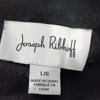 Кофта женская