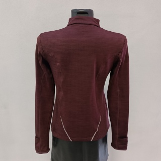 Кофта женская