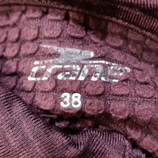 Кофта женская