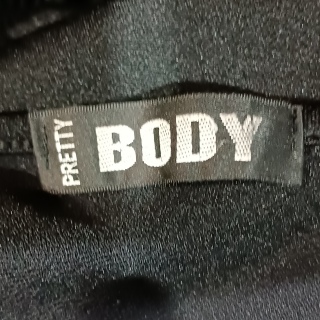 Кофта легкая женская