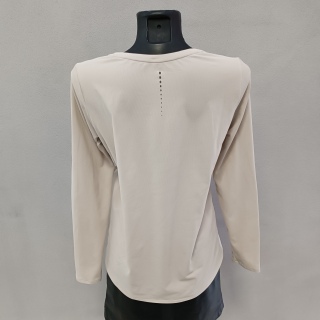 Кофта легкая женская