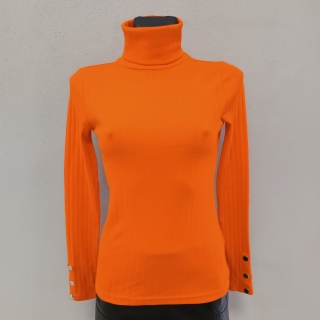 Кофта легкая женская