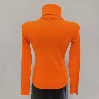 Кофта легкая женская