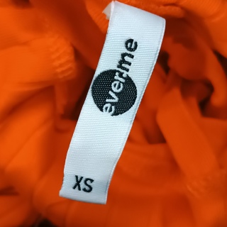 Кофта легкая женская