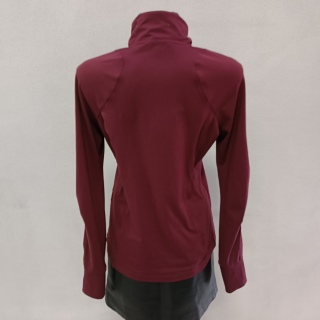 Кофта легкая женская