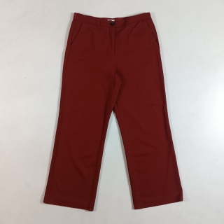 Брюки женские