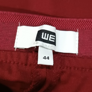 Брюки женские