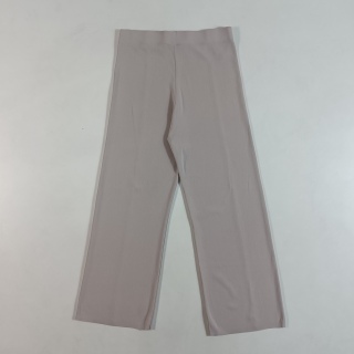 Брюки женские