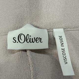 Брюки женские