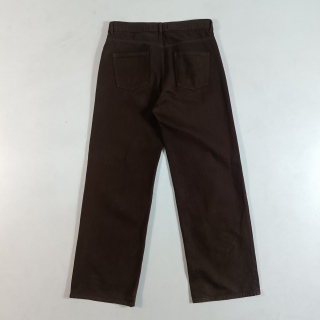 Брюки женские