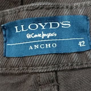 Брюки женские