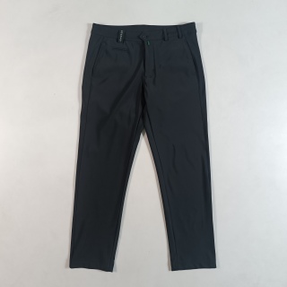 Брюки женские