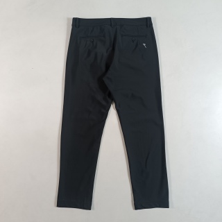 Брюки женские