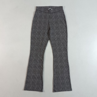 Брюки женские