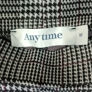 Брюки женские