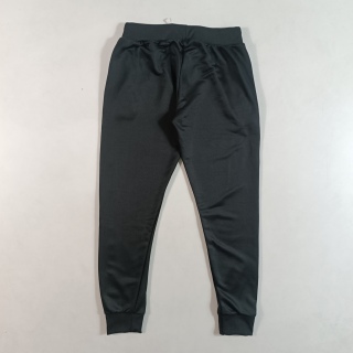 Брюки женские